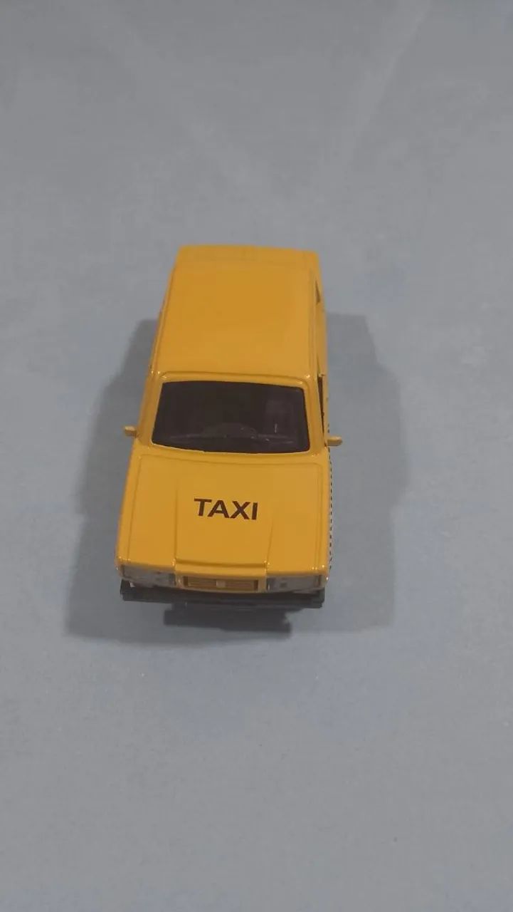 Carrinhos Retrô para Coleção e Ornamentação (vários modelos sob encomenda) - Foto 5
