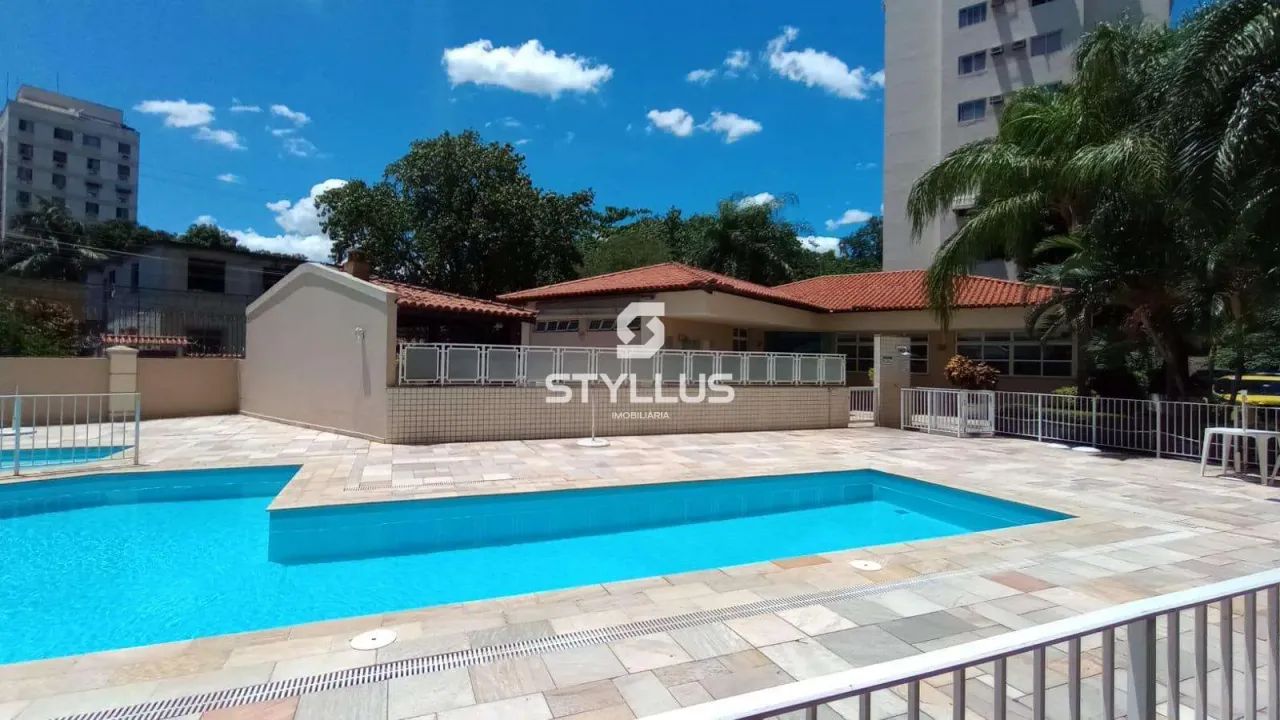 Engenho de Dentro | Apartamento 3 quartos, sendo 1 suite - Foto 4