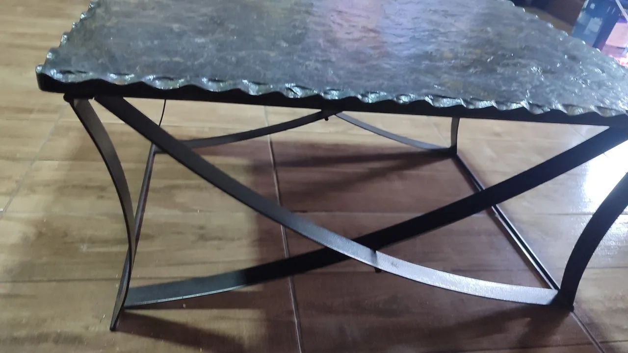 Mesa de centro  - Foto 4