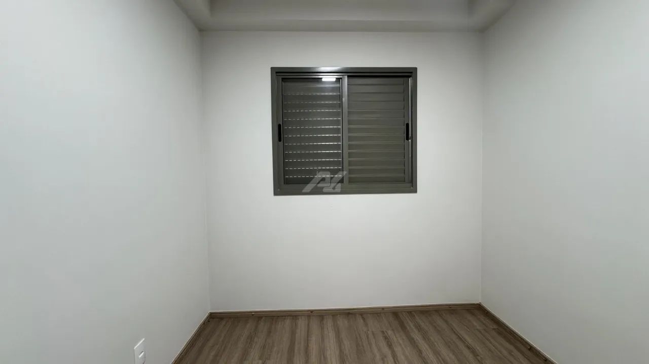apartamento - Parque Industrial - Campinas - Foto 14