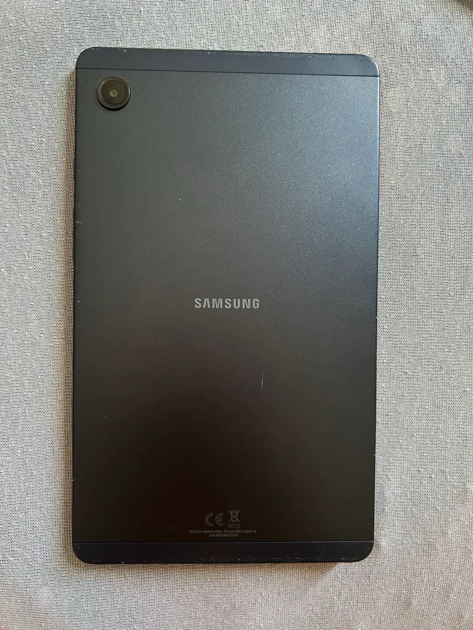 Samsung Galaxy Tab A9 64GB  - Foto 2