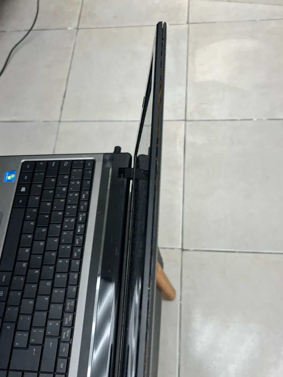 Notebook Acer  - Foto 2