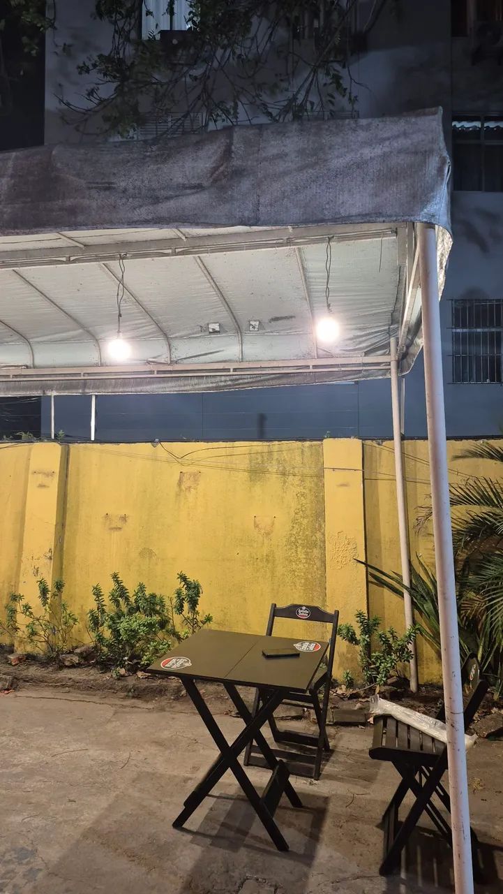 Toldo 8x 3  - Foto 2