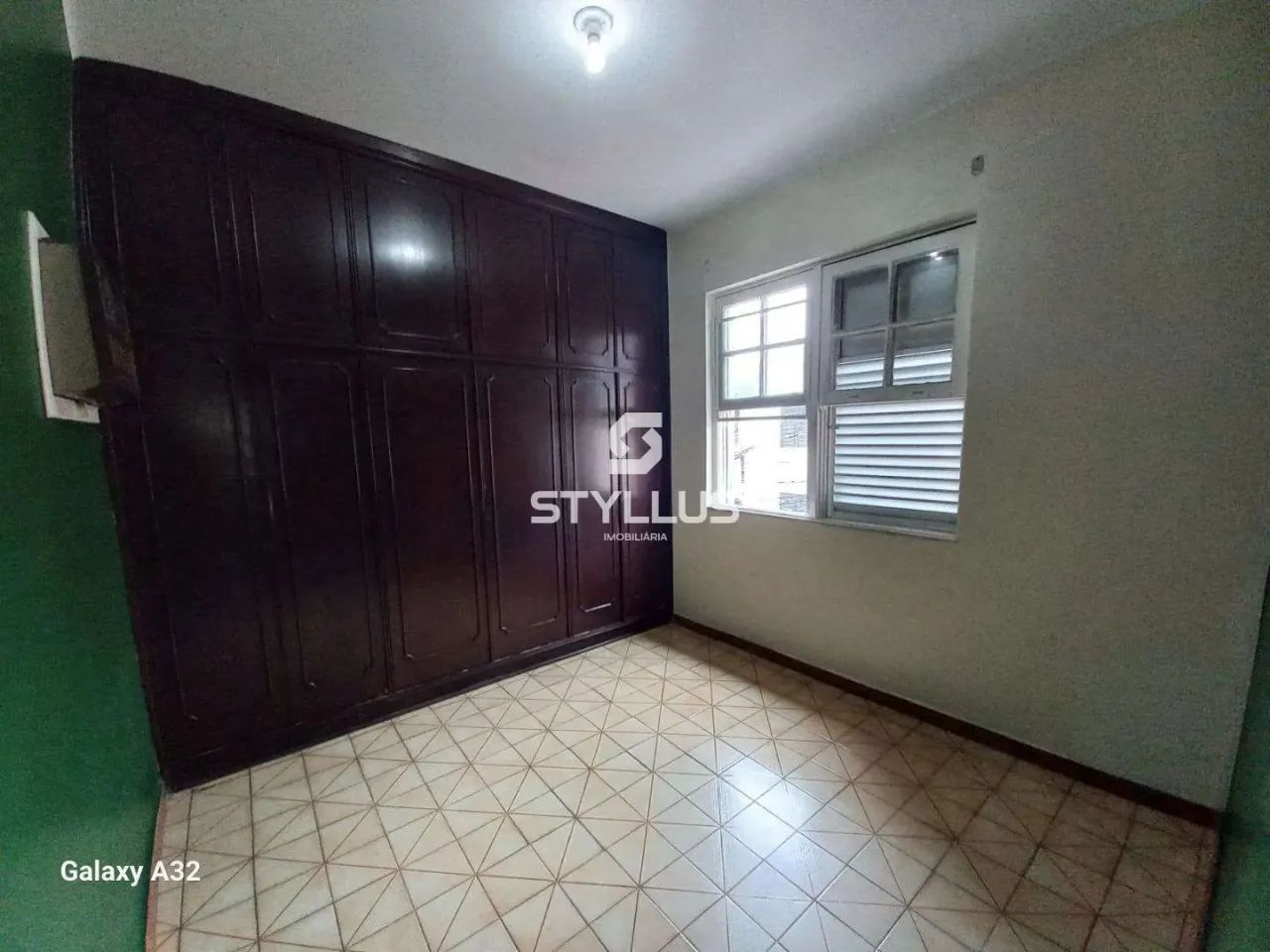 Apartamento em Rua Alan Kardec - 64m² (Ref: CA6376) - Foto 5