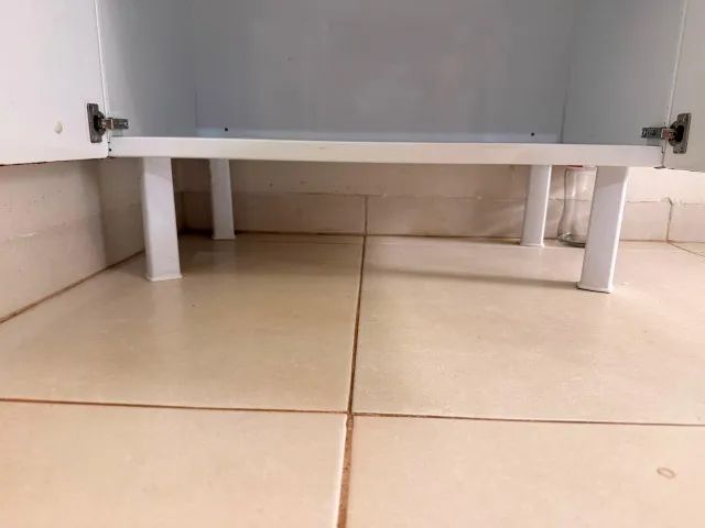 Jogo de Cozinha - Foto 4