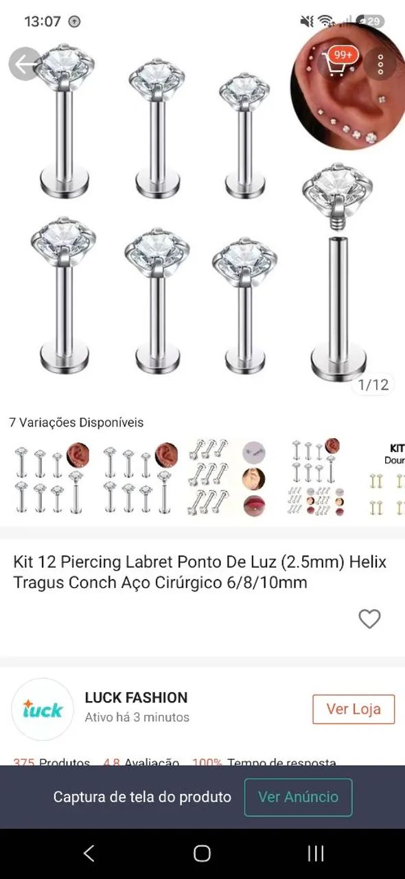 Vendo