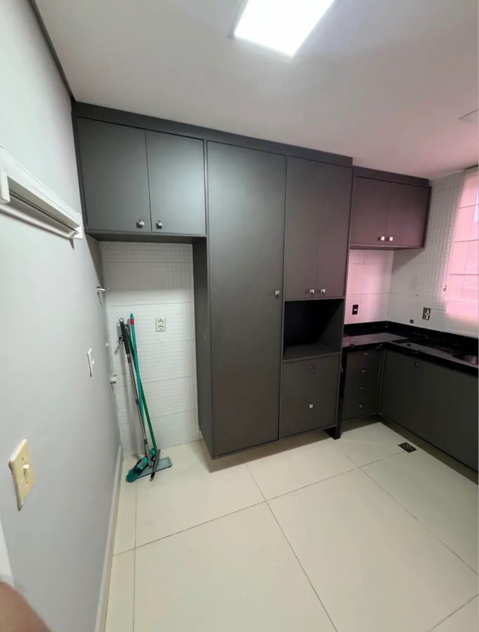 Apartamento Chapada dos Montes  - Foto 4