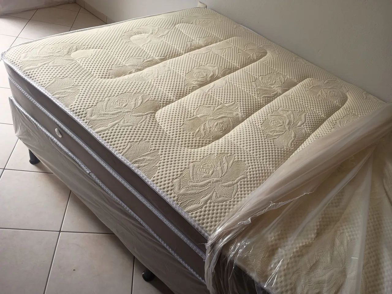Conjunto Box 900! APROVEITE!!! - Foto 2