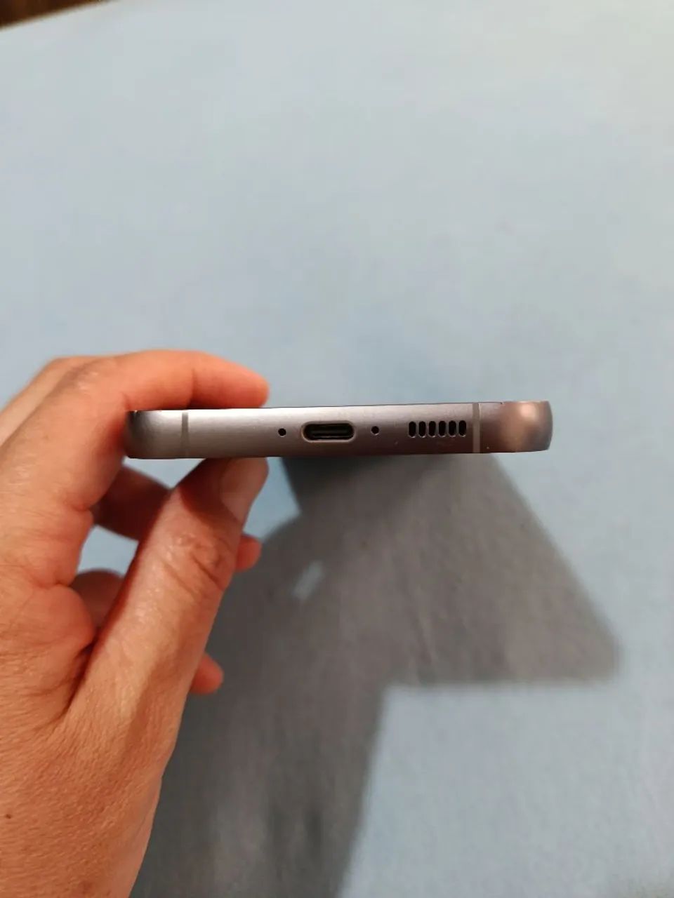 Novo zerado no preço  - Foto 5