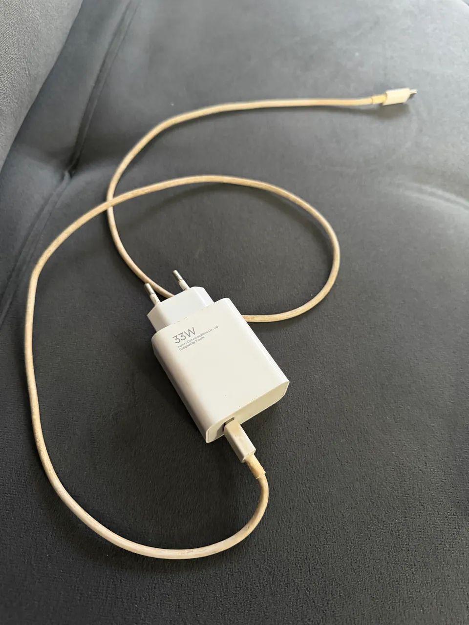 Vendo Redmi Note 12 Super Conservado  - Foto 5