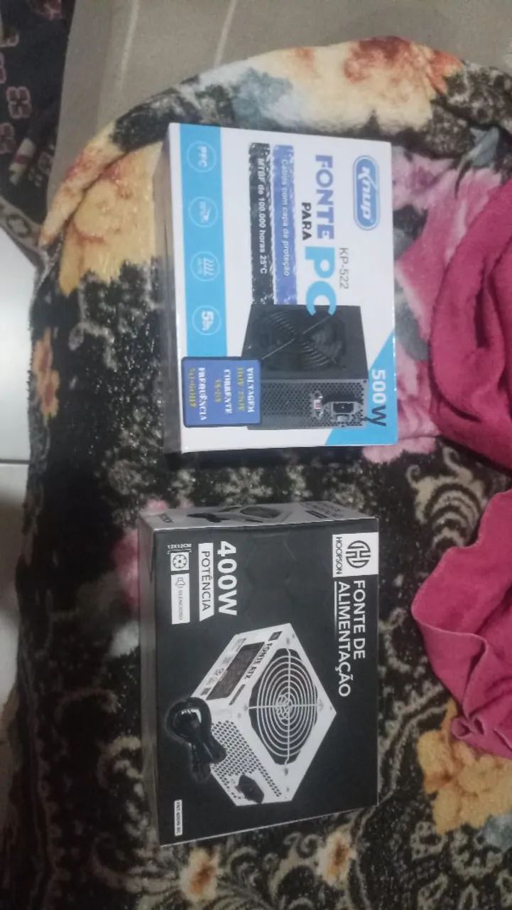 Vendo munitor LG  - Foto 3
