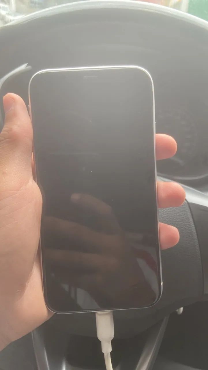 iPhone XR 64 gb  - Foto 4