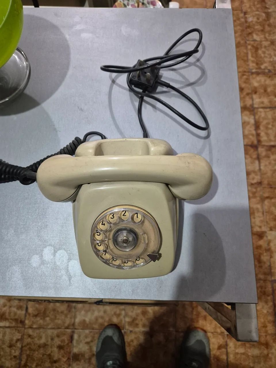Telefone - Foto 2