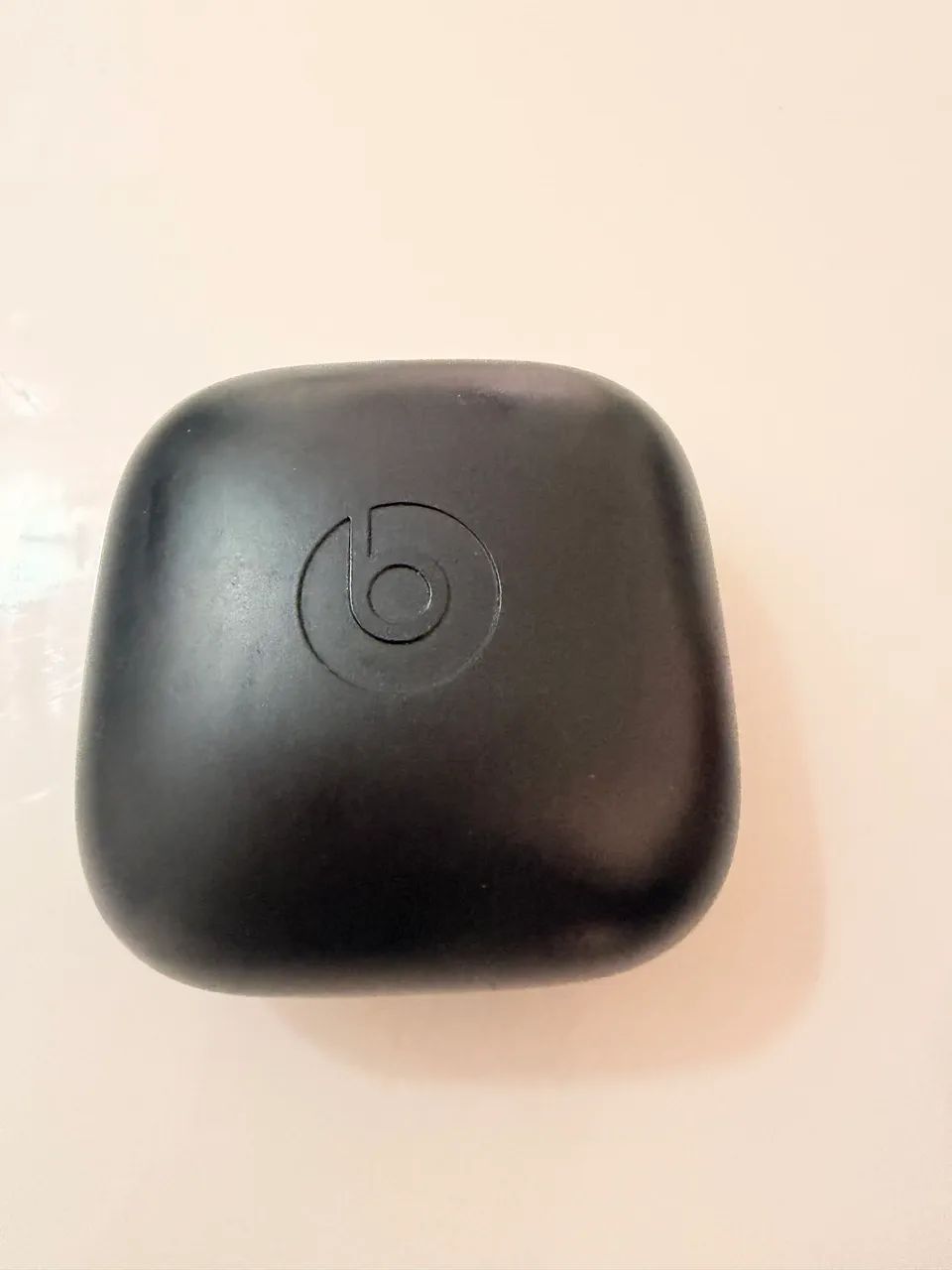 Beats Powerbeats Pro original - Foto 2