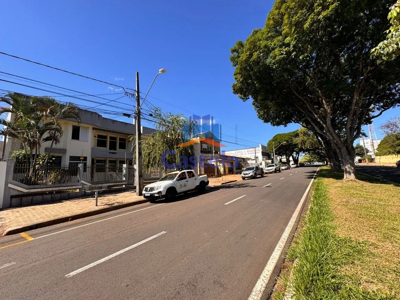 CASA RESIDENCIAL em UMUARAMA - PR, ZONA II - Foto 2