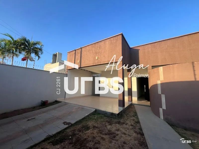 Casa na 1503 Sul