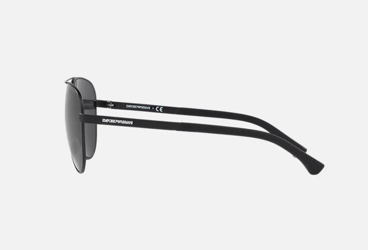 Óculos de sol Emporio Armani - Foto 4