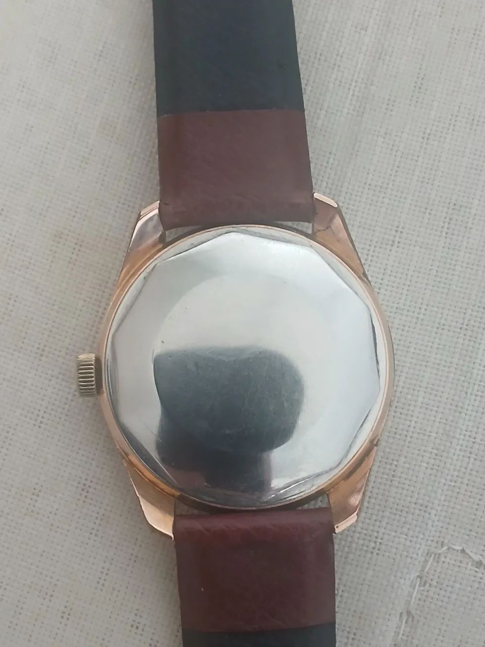 Relógio da famosa marca Tissot  - Foto 3