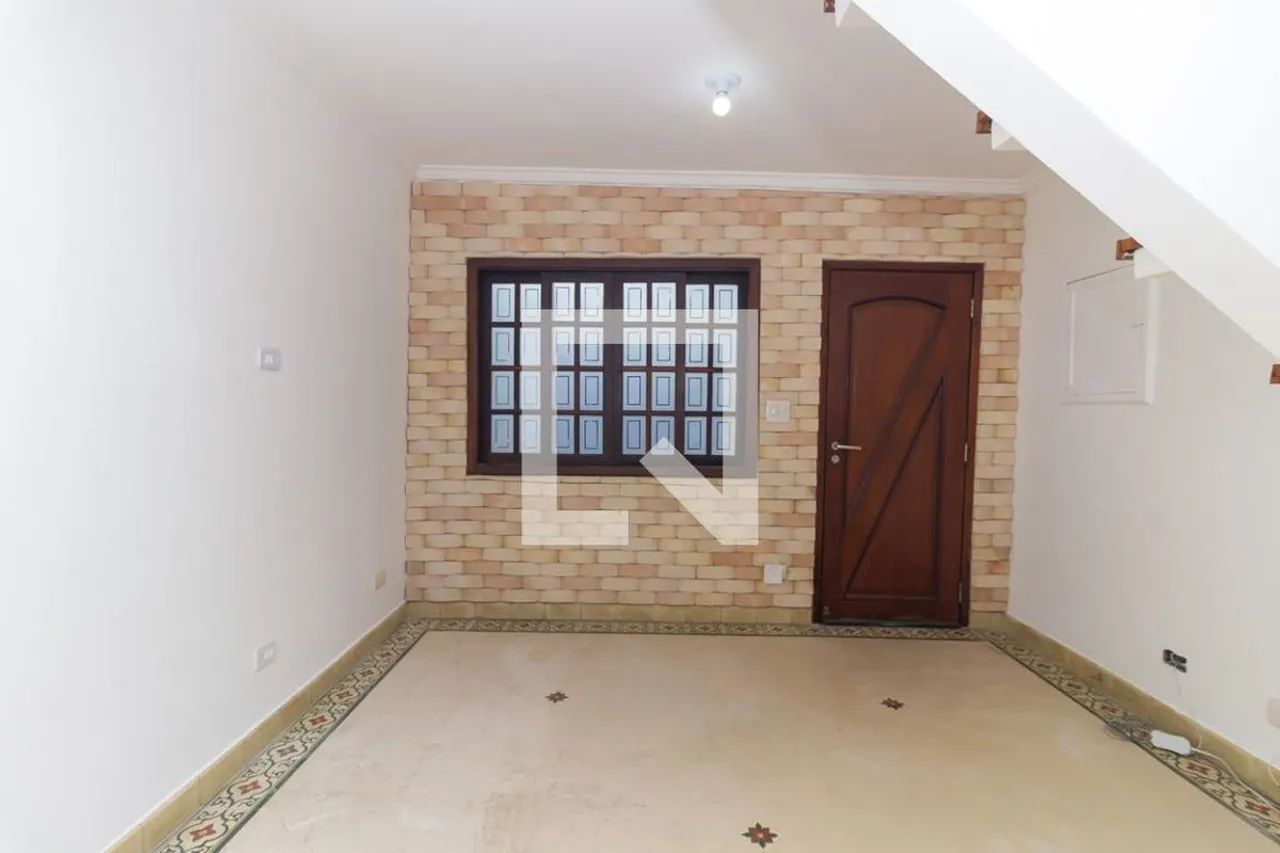 Casa à Venda - Vila Mariana, 2 Quartos, 100 m2 - Foto 5