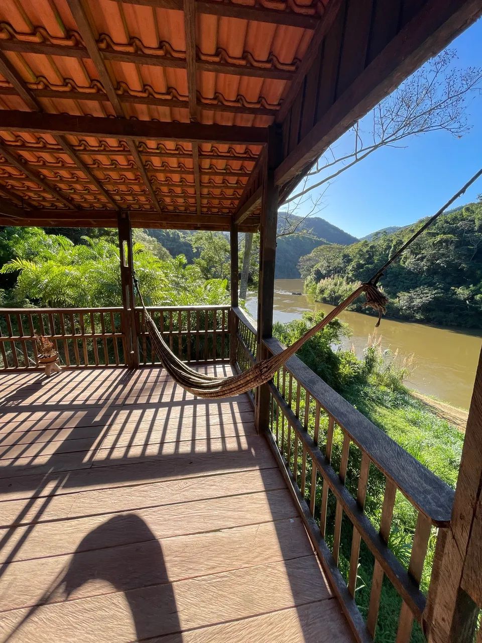 Casa em iporanga ( Petar) - Foto 3
