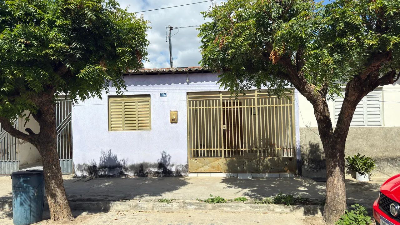 Casa  - Foto 4