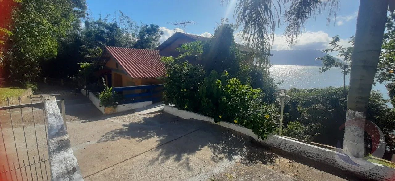 Hotel/Pousada de 280m² no bairro Ribeirao Da Ilha - Foto 4