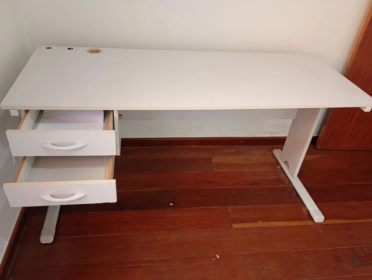 Mesa de  1,50 comp - Foto 3