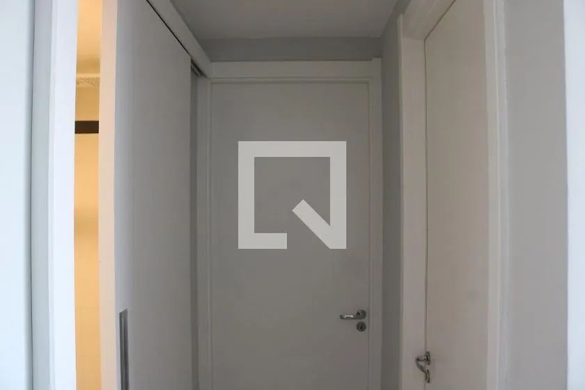 Apartamento à Venda - Barra Funda, 2 Quartos, 37 m2