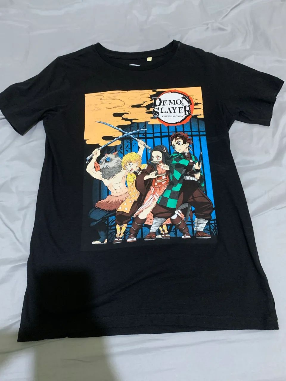 Blusas femininas  - Foto 3
