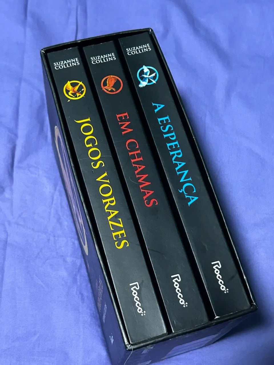 Livros  - Foto 2