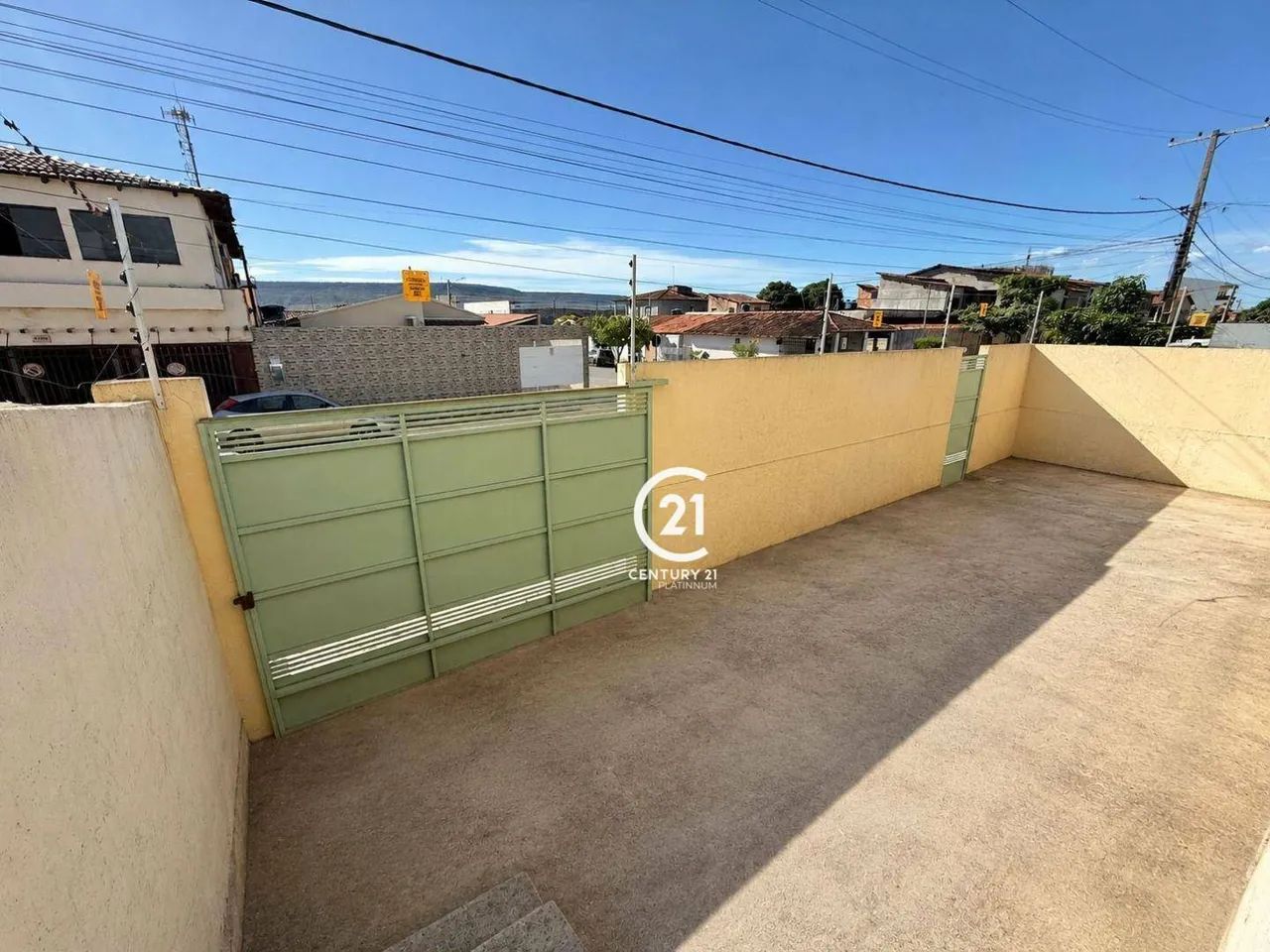 Prédio Comercial com 2 Pavimentos e 474 m² | São Miguel - Foto 2