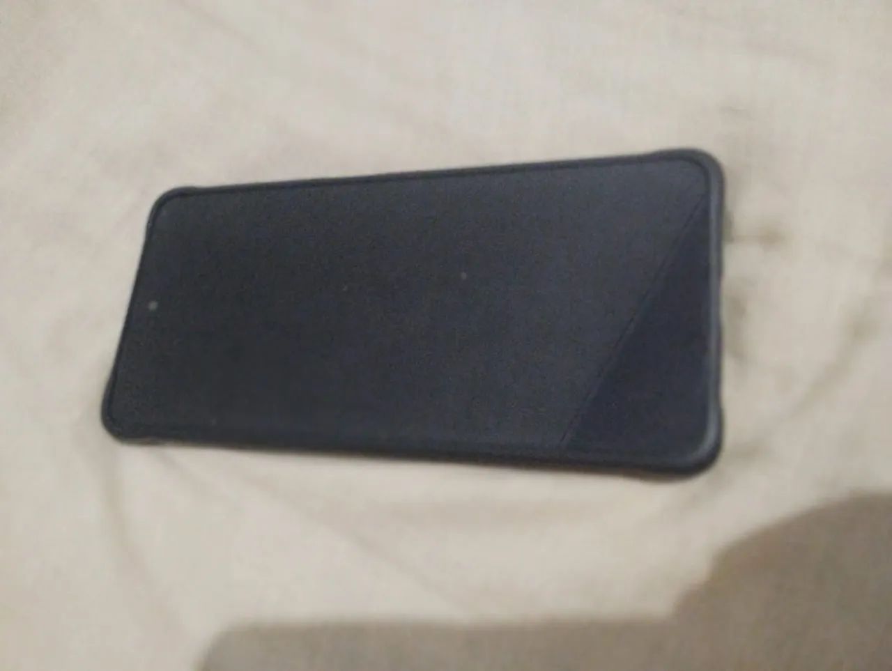 Oppo A5 - Foto 3