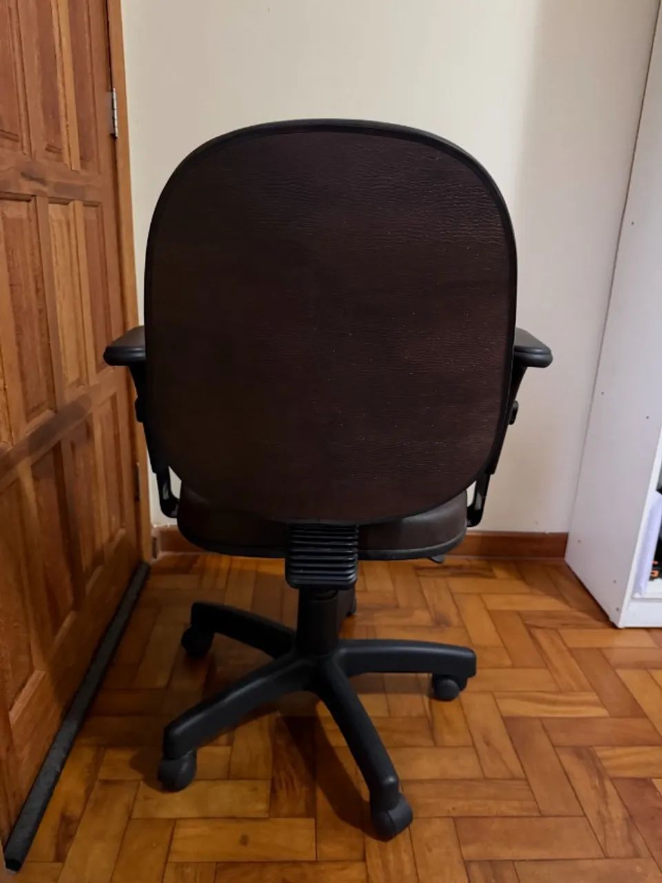 CADEIRA ESCRITÓRIO - Foto 4