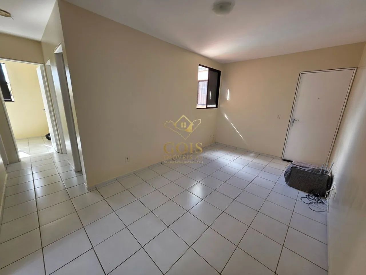 Apartamento 3 Quartos (1 Suíte)  Serraria, Maceió LE PARC - Foto 4