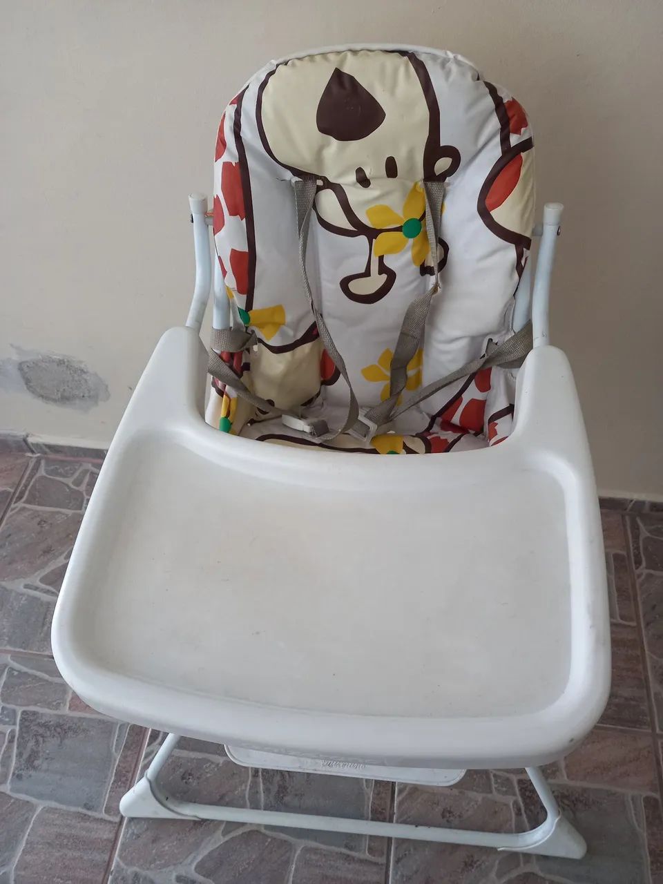 Produtos para crianças 