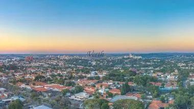 Terreno á venda no Nova Campinas, 1040m² - Campinas -SP - Foto 2