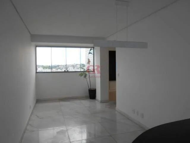 EM BREVE DISPONIVEL - Foto 4