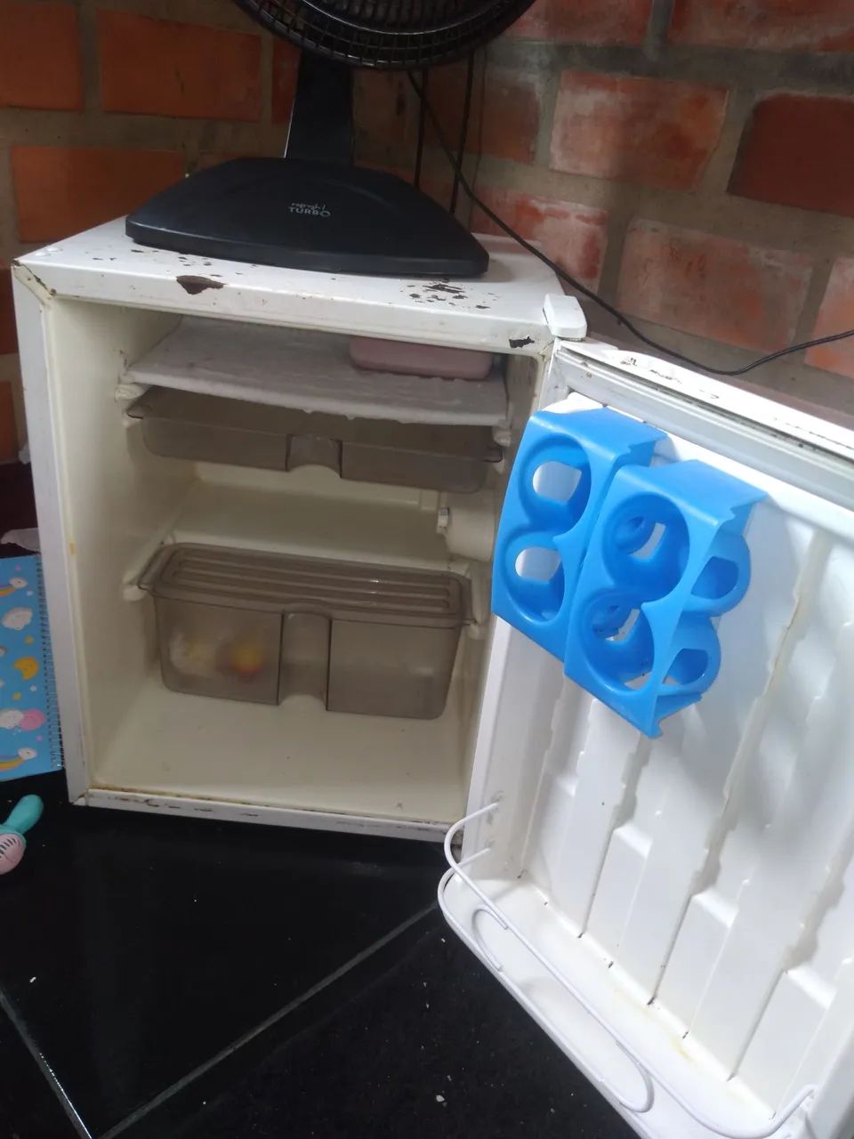 Vendece  - Foto 2