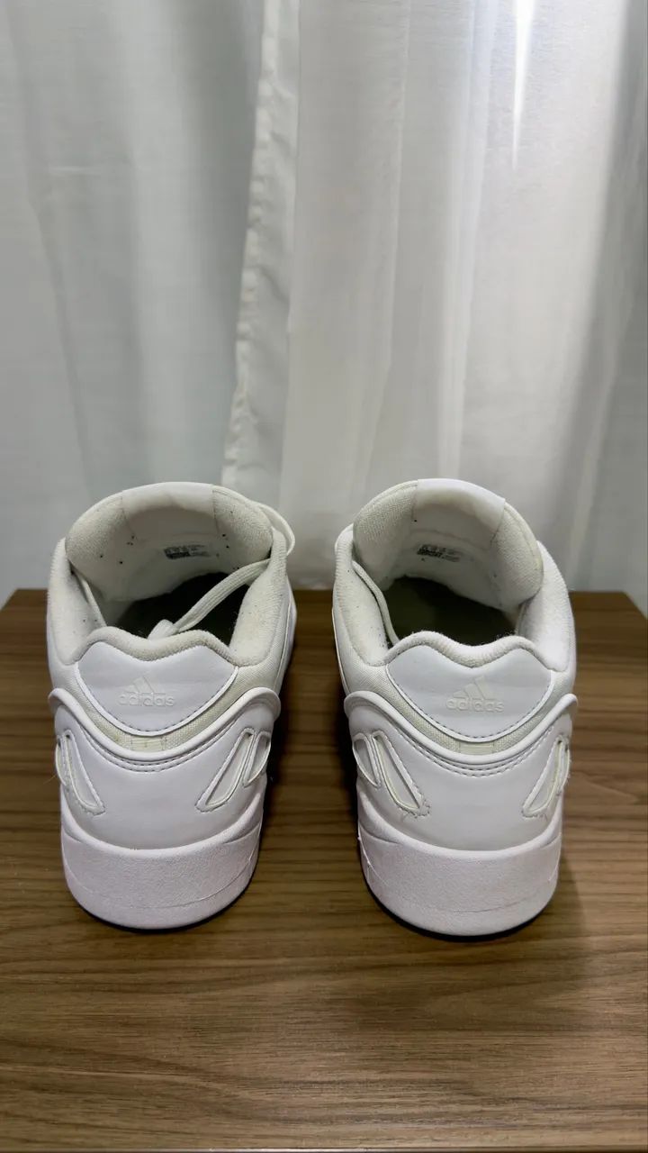 Tênis Adidas - N 44 - Foto 5