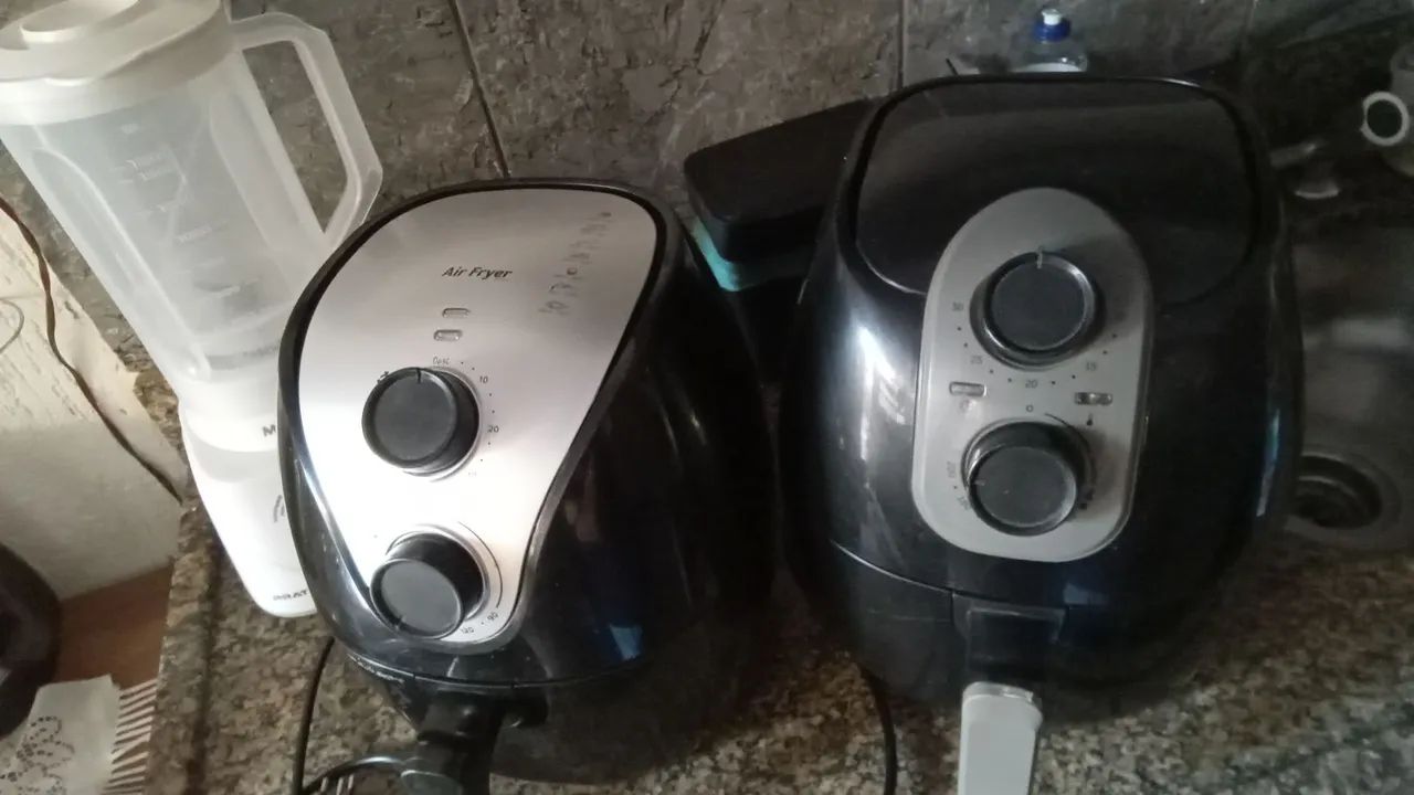 AIR FLYER  PHILCO  - Foto 3