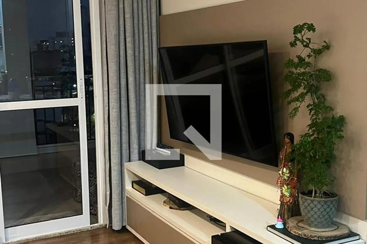 Apartamento à Venda - Cambuci, 2 Quartos, 63 m2 - Foto 4