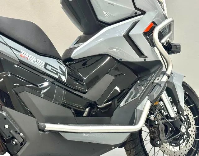 G 368 2027 - 1416087162 | OLX