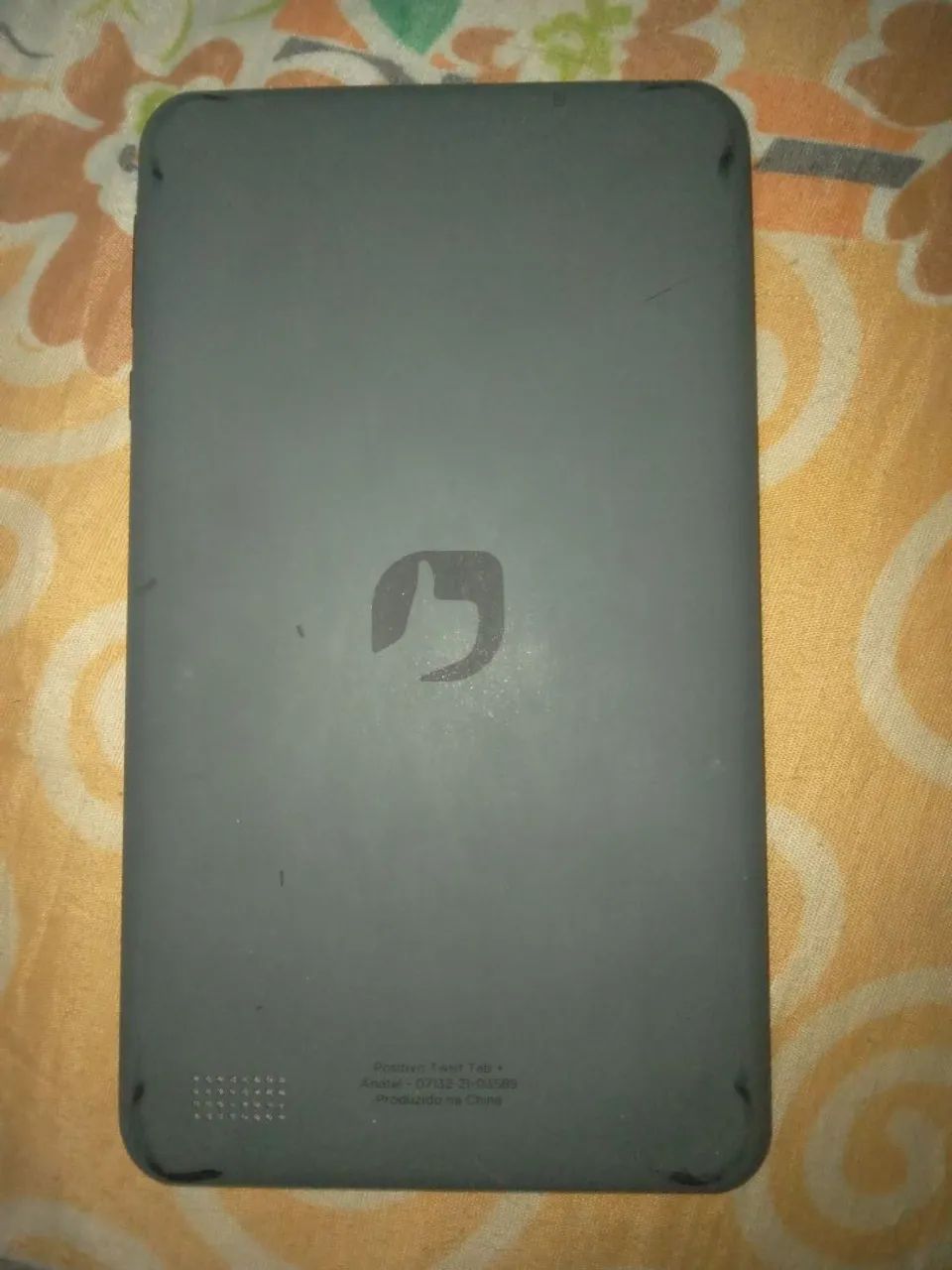 Vendo Tablet Positivo - Foto 4