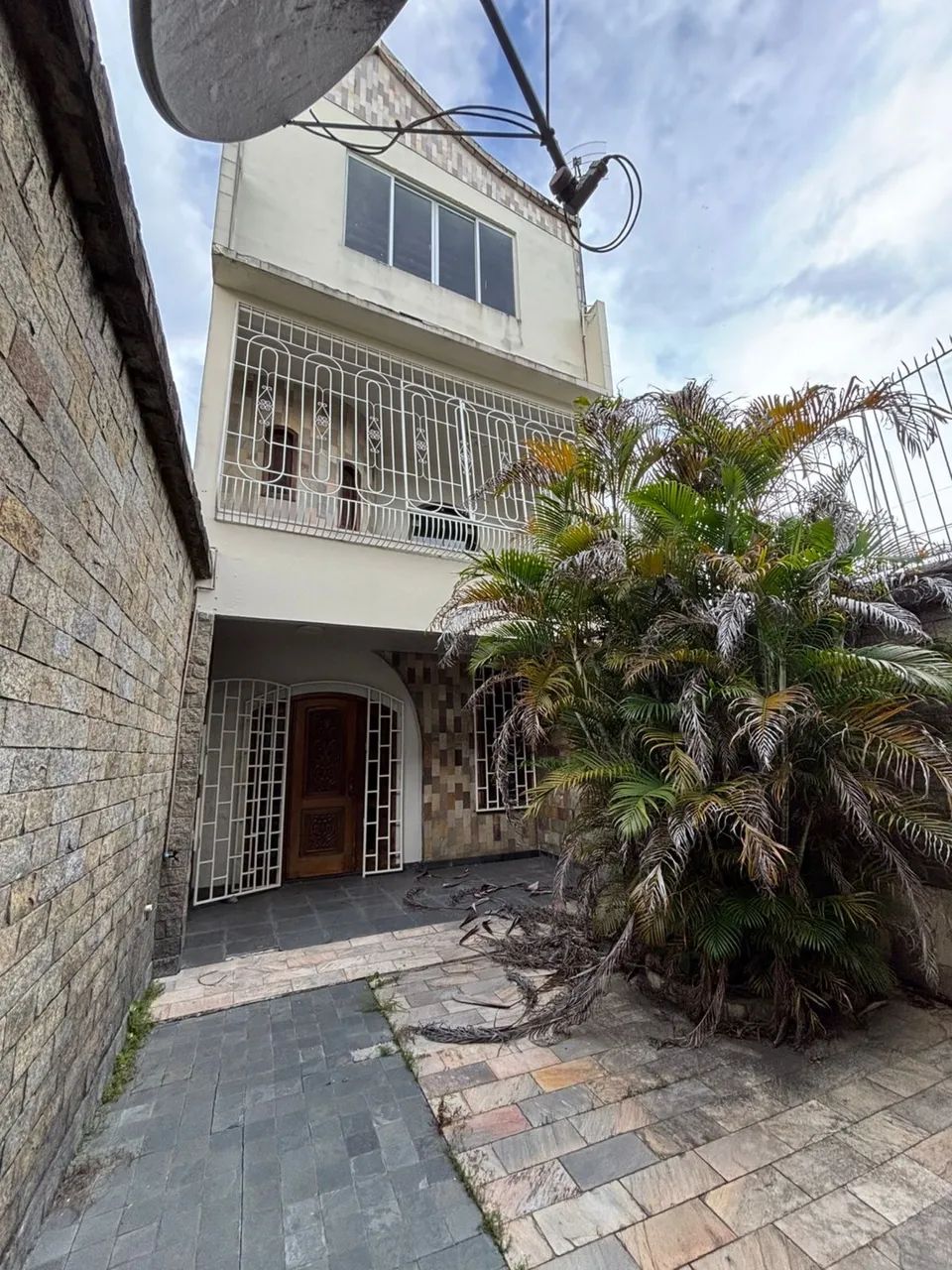 Vendo ou alugo imóvel comercial  - Foto 2