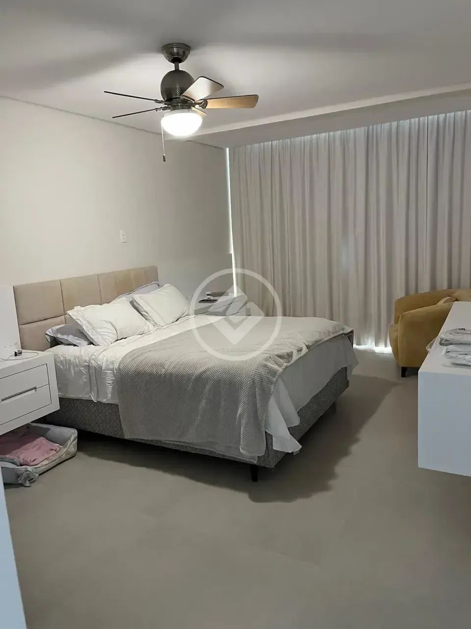 SOBRADO - Jurerê Internacional - JB-289673 - Foto 5