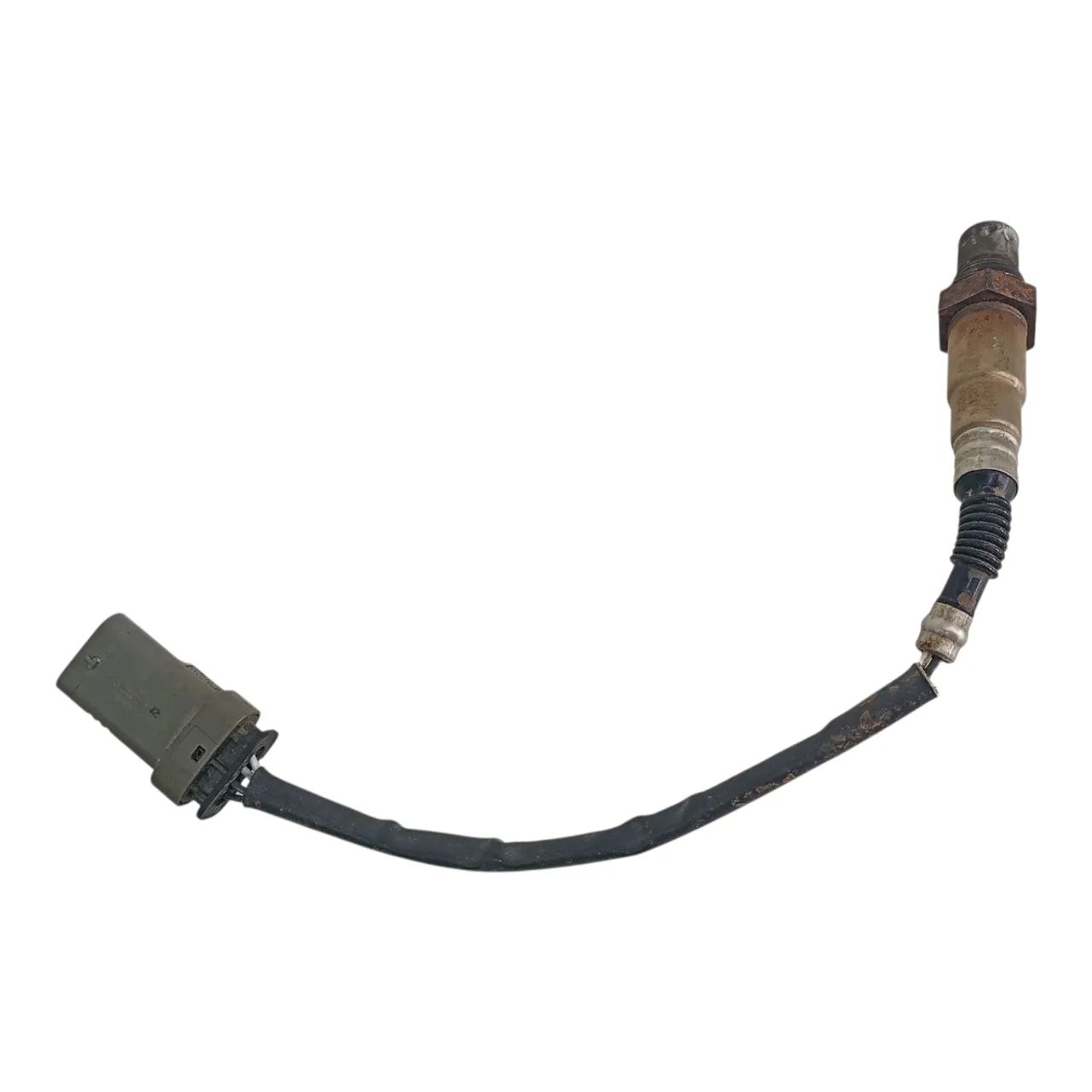 Sonda Lambda Secundária Onix Tracker 1.0 Turbo 2020 2025 - Foto 2