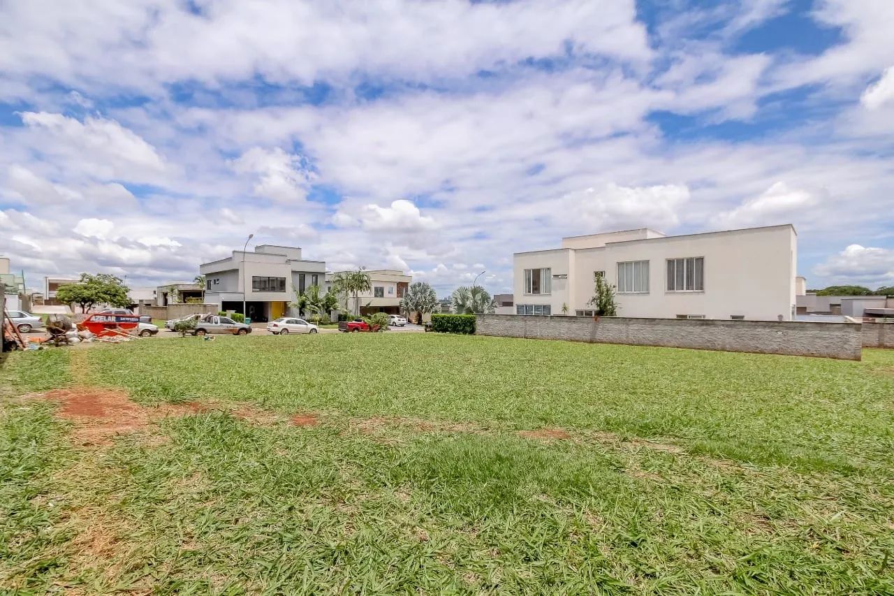 Lote Portal do Sol Green - Foto 4