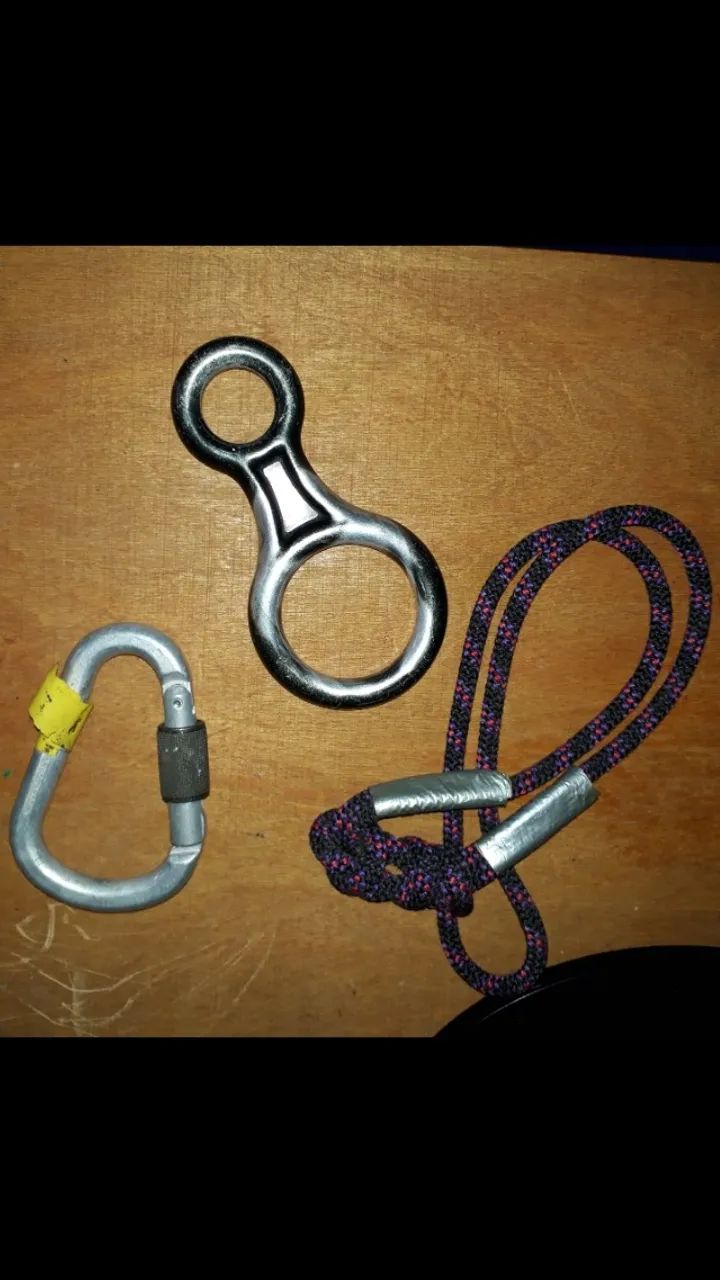 Kit Rapel  - Foto 2