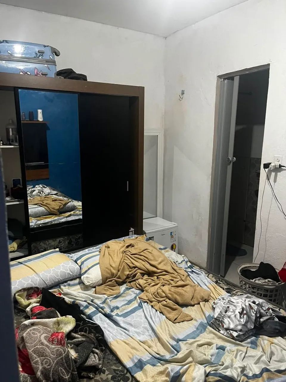 Vende-se casa - Foto 4