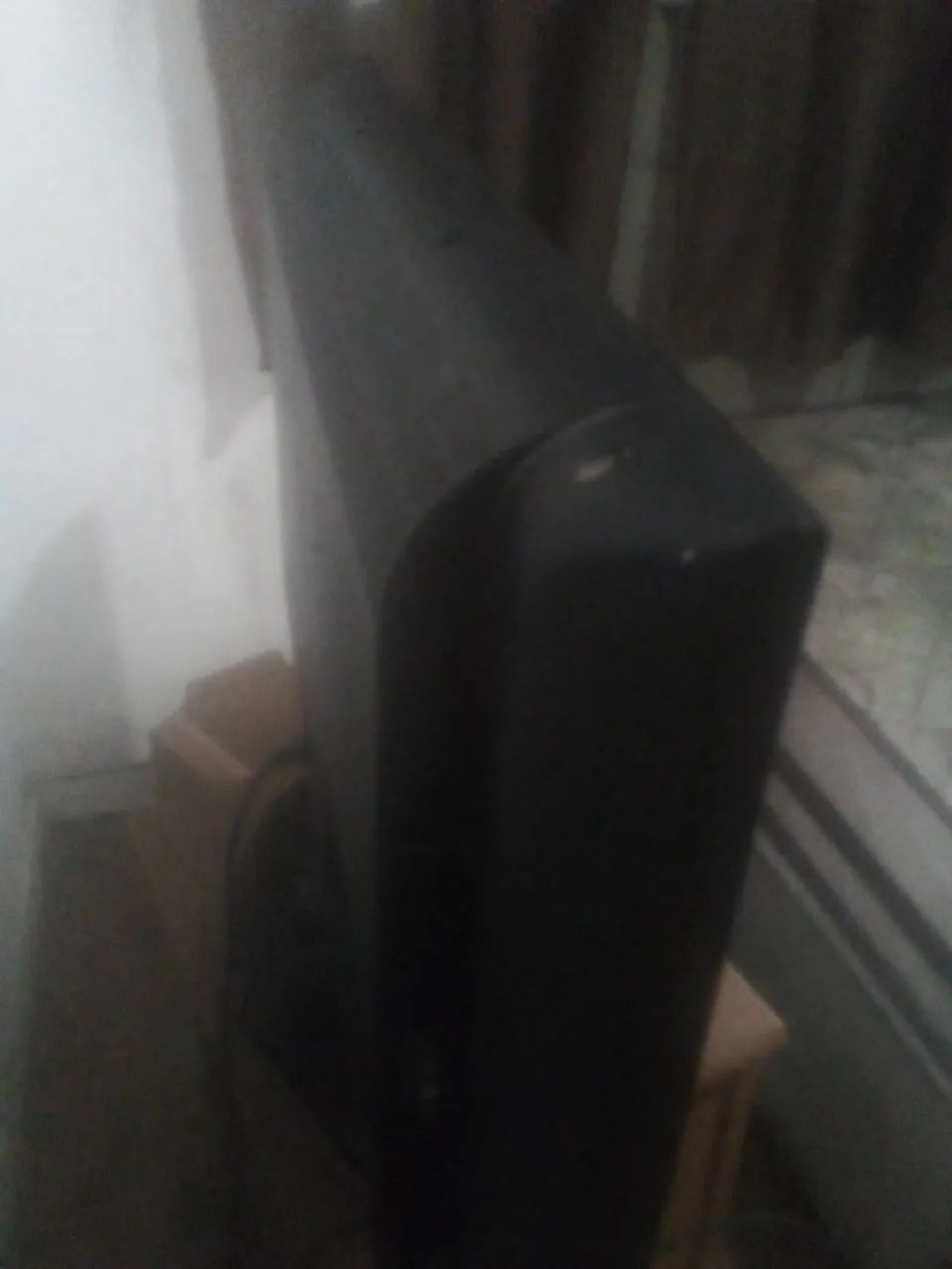 Tv aoc 32 - Foto 3